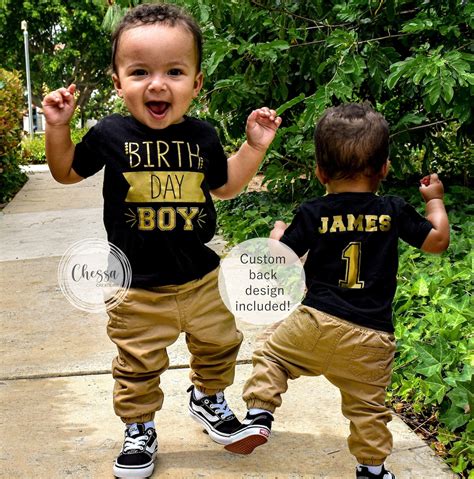 first birthday outfits boy|First birthday boy outfits